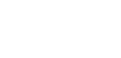 Tom  Newman